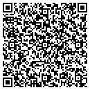 QR code with Action Appraisals contacts