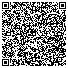 QR code with Triptophonic Studios contacts