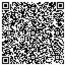 QR code with Blackmer Construction contacts