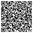 QR code with Mr Tux contacts