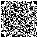 QR code with Penguin Jack's contacts