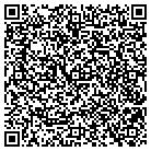 QR code with Active Appraisals Plus Inc contacts