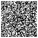 QR code with Continental Deli contacts