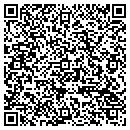 QR code with Ag Safety Consulting contacts