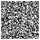 QR code with After Hours Formalwear Inc contacts