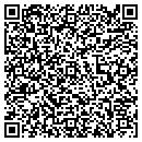 QR code with Coppolas Deli contacts
