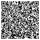 QR code with Taylor Carpet One contacts