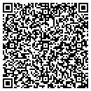 QR code with After Hours Formalwear Inc contacts