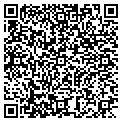 QR code with Uni-Fi Records contacts