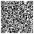 QR code with Miracle Auto contacts