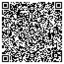 QR code with Brian Duell contacts
