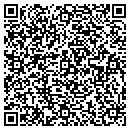 QR code with Cornerstone Deli contacts