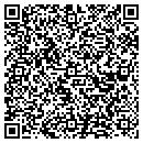 QR code with Centralia Bumpers contacts