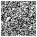 QR code with Broadco Inc contacts