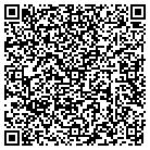 QR code with Derick D Deweber Ms Ccc contacts