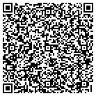 QR code with Violet Records LLC contacts
