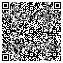 QR code with Corporate Deli contacts