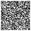 QR code with Allan L Mozingo contacts