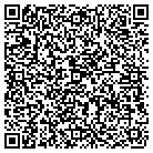 QR code with Millennium Development Corp contacts