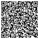 QR code with Burgess Contracting contacts