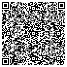 QR code with BedCrafters by Michelle contacts