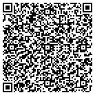 QR code with By Invitation Only LLC contacts