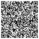 QR code with Costco Deli contacts