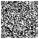 QR code with Business Excellence contacts