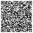 QR code with A D Appraisals contacts