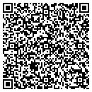 QR code with Winmil Records contacts