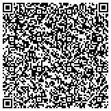 QR code with Best Western Pentagon-Reagan National Airport contacts