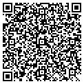 QR code with Coach House Products contacts