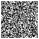 QR code with Classic Tuxedo contacts