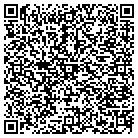 QR code with Carrier Construction & Service contacts