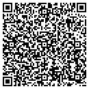 QR code with Classic Tuxedos contacts