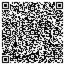 QR code with All Tribes Training contacts