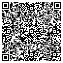 QR code with Costco Deli contacts