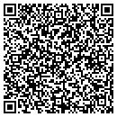 QR code with Costco Deli contacts
