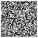 QR code with Cooks Formals contacts