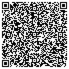 QR code with Interntonal SEC Investigations contacts