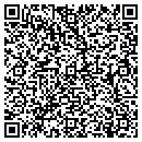 QR code with Formal Envy contacts