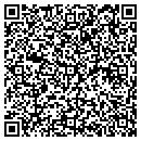QR code with Costco Deli contacts