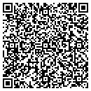 QR code with Airlake Development contacts