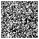 QR code with Advanced Appraisal contacts