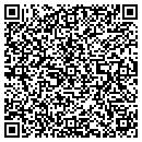 QR code with Formal Living contacts