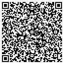QR code with Formally Yours contacts