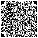 QR code with Costco Deli contacts