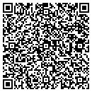 QR code with Jewelry & Gemstone Co contacts