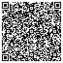 QR code with Costco Deli contacts