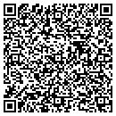 QR code with Ameriteach contacts